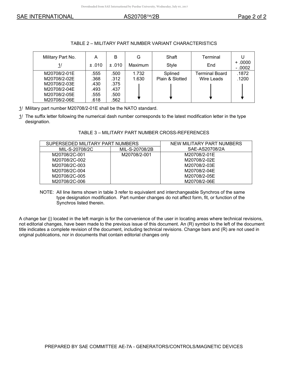 SAE AS20708-2B-2016.pdf_第3页