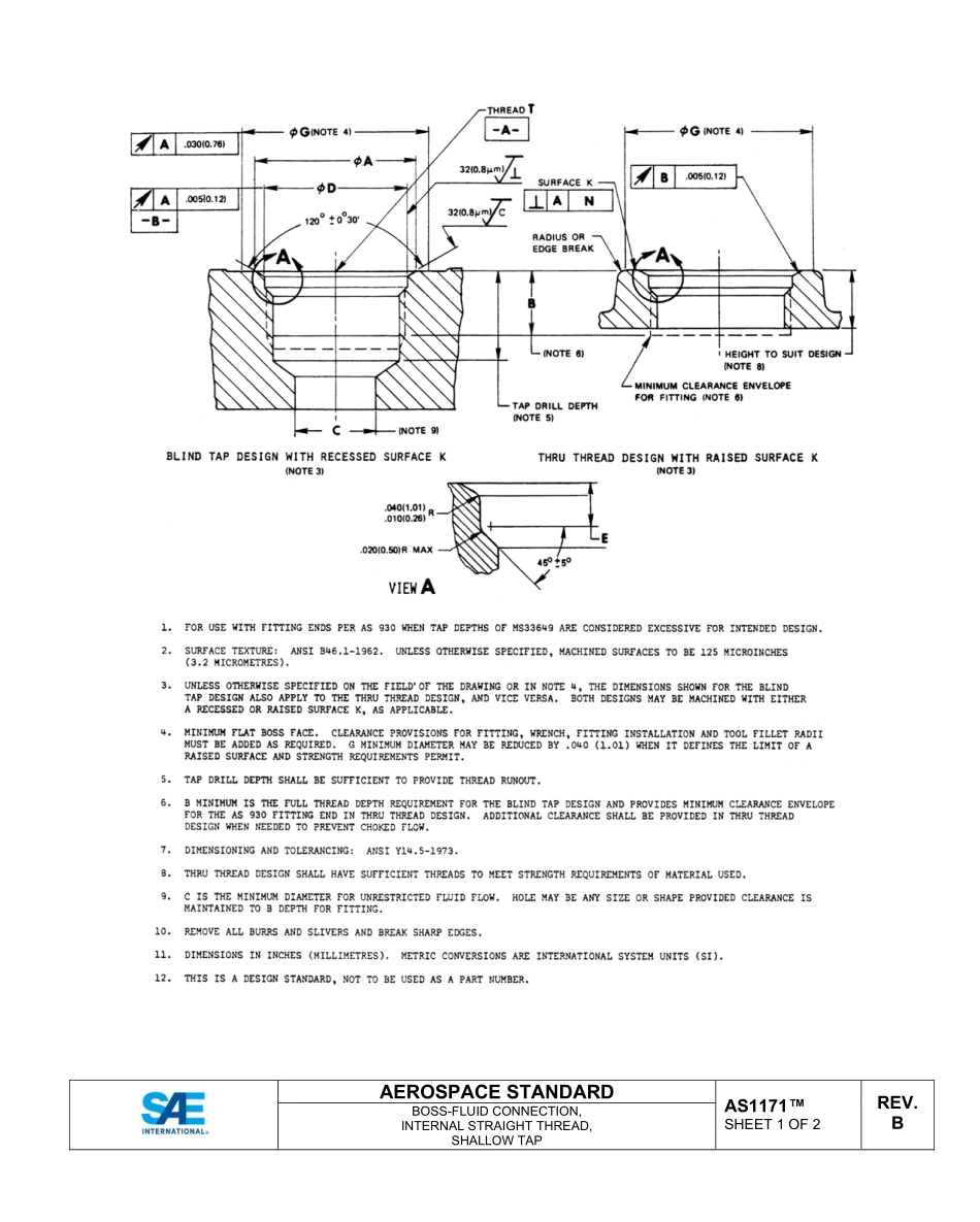 SAE AS1171B-2022.pdf_第2页