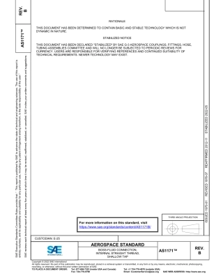 SAE AS1171B-2022.pdf