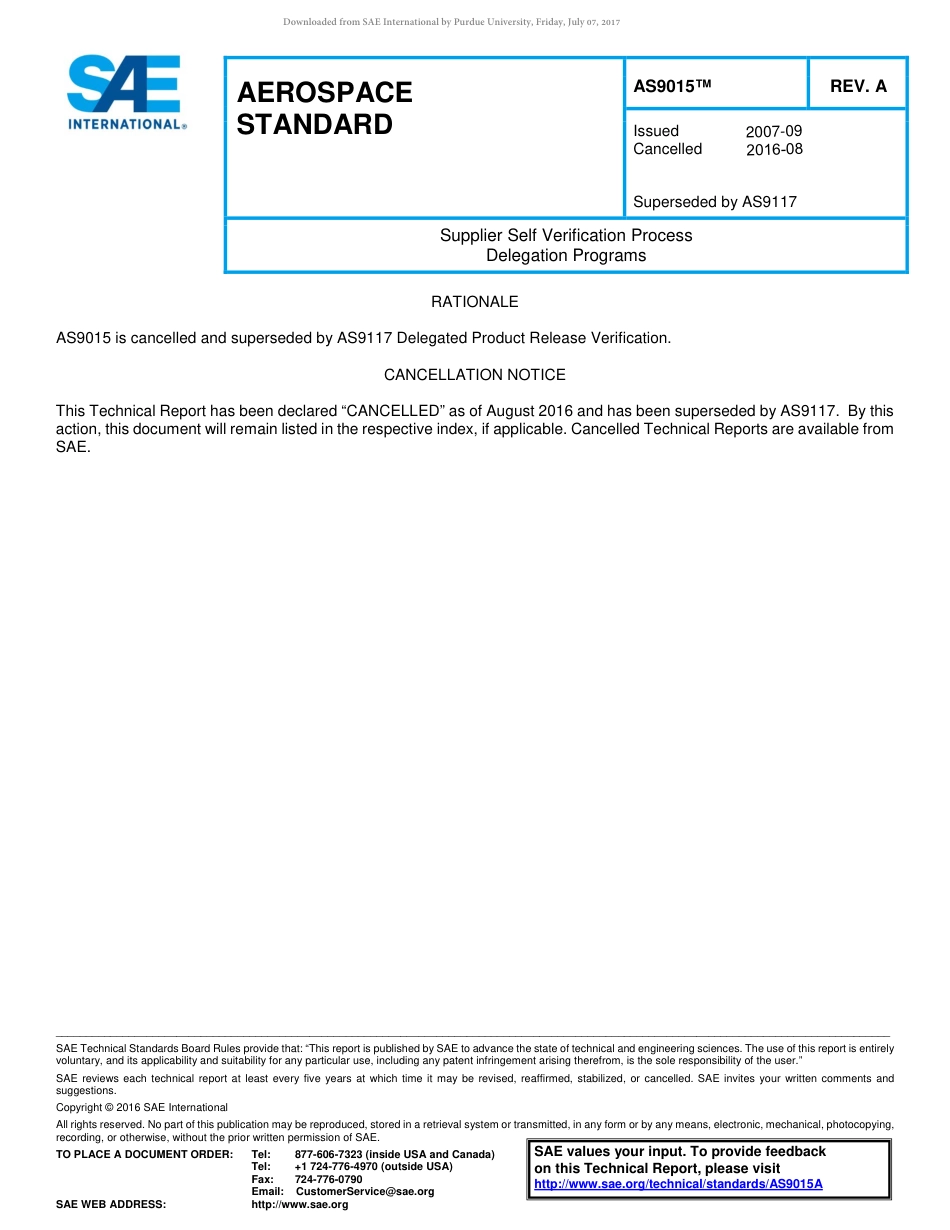 SAE AS9015A-2016.pdf_第1页