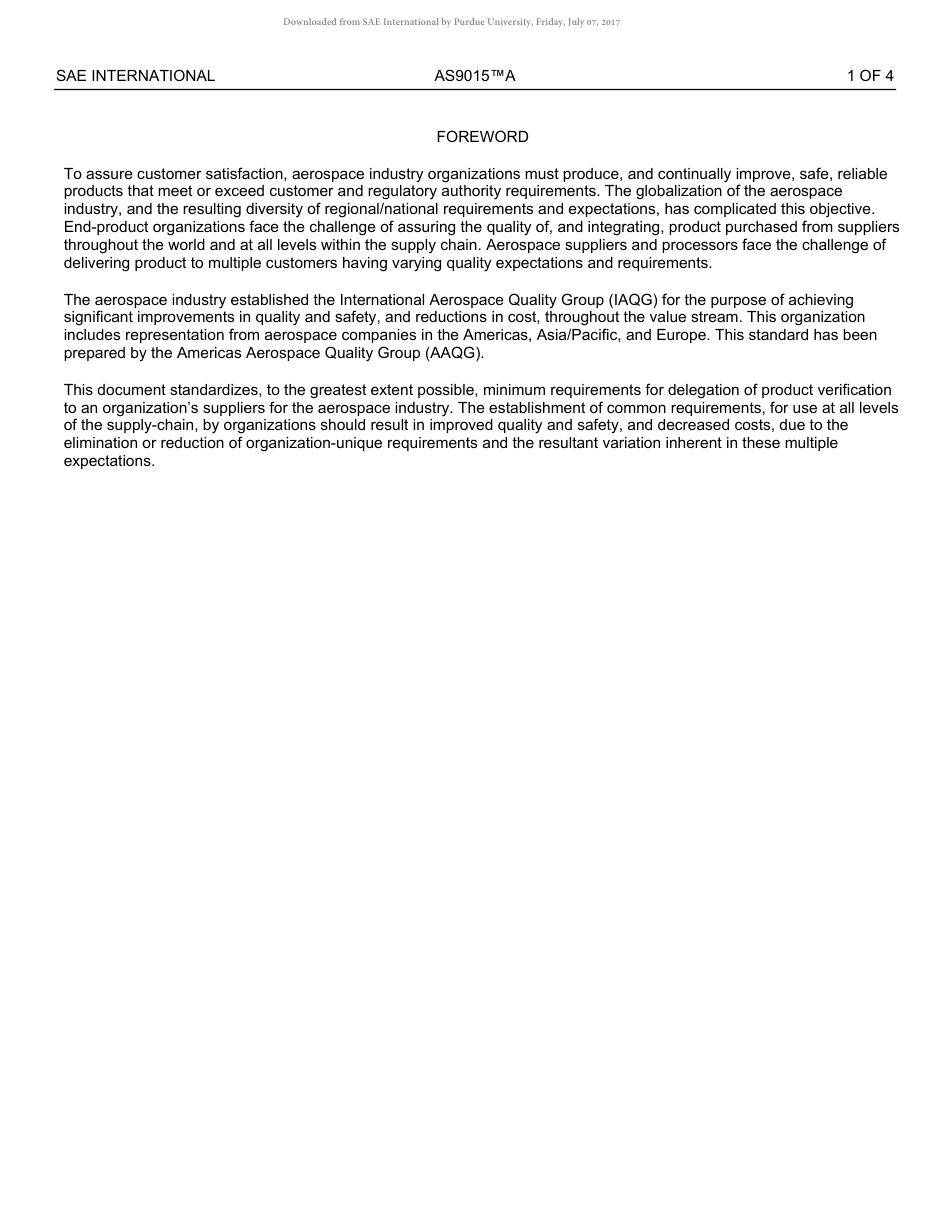 SAE AS9015A-2016.pdf_第2页