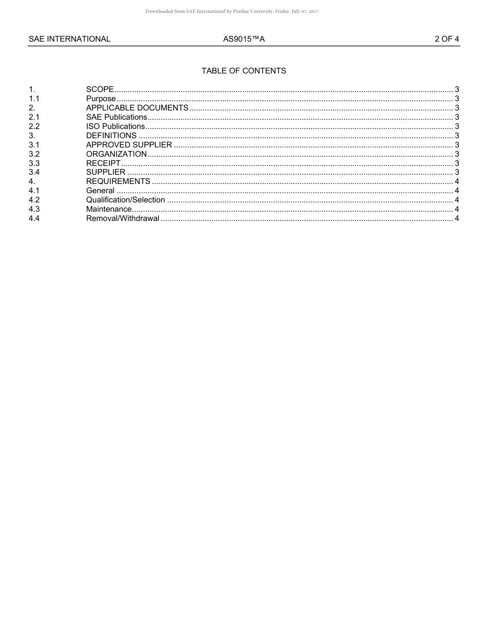 SAE AS9015A-2016.pdf_第3页