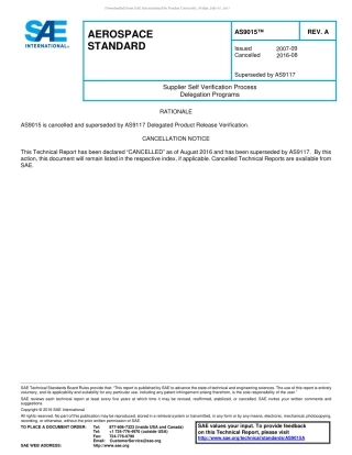 SAE AS9015A-2016.pdf