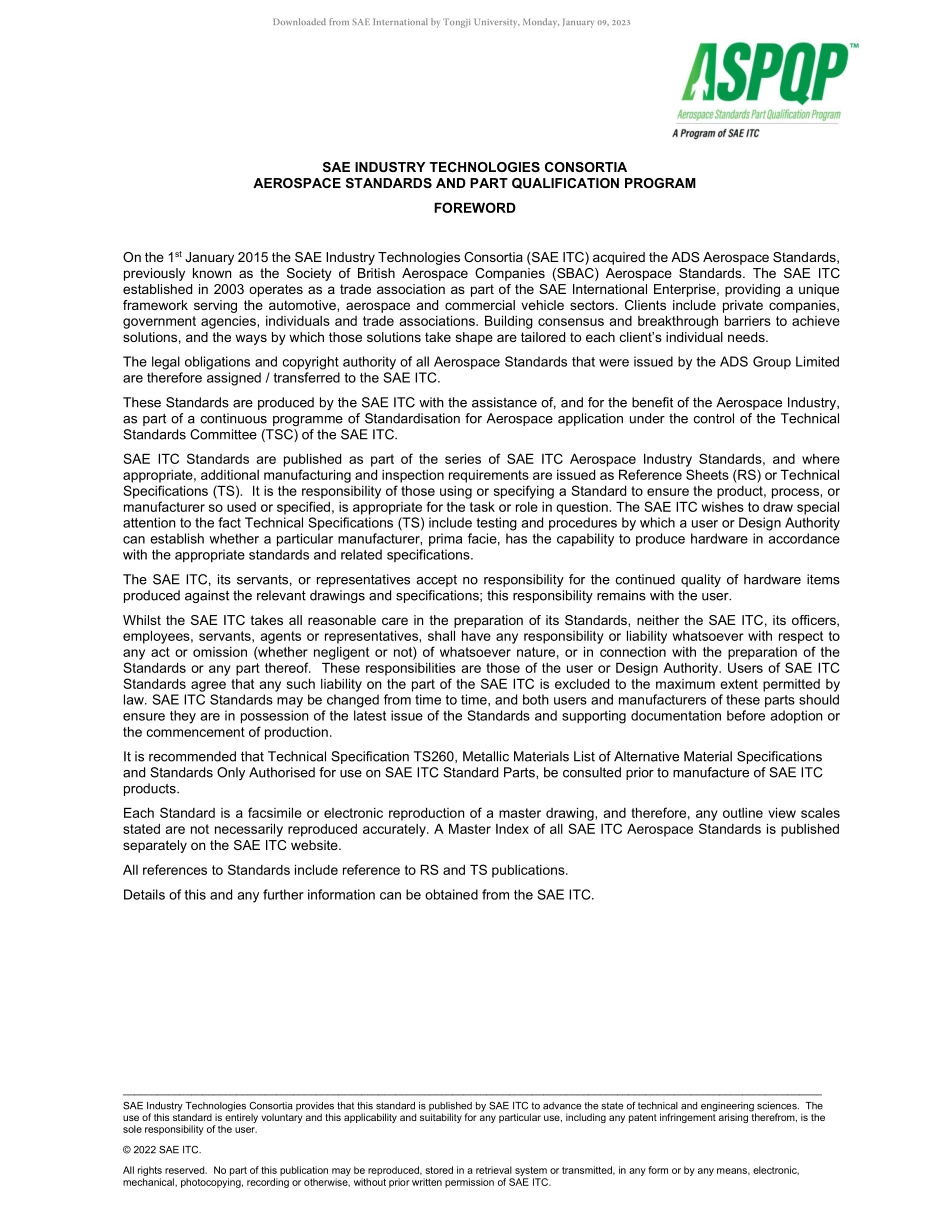 SAE AS63480-529-2022.pdf_第2页