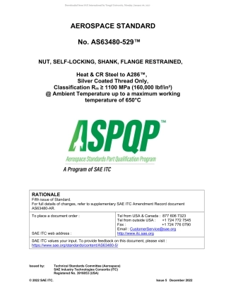 SAE AS63480-529-2022.pdf