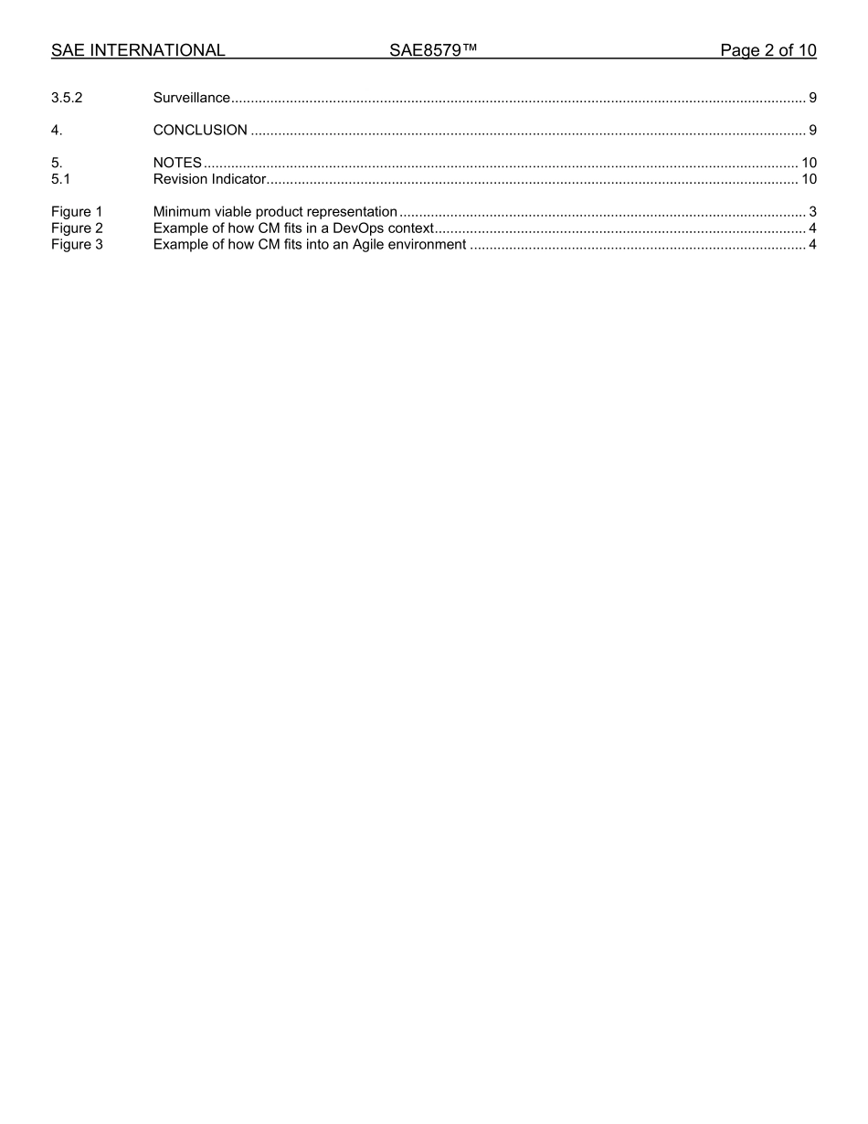SAE 8579-2023.pdf_第2页