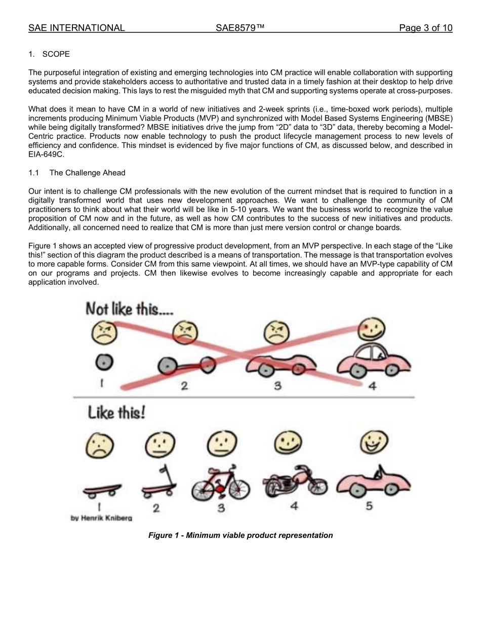 SAE 8579-2023.pdf_第3页