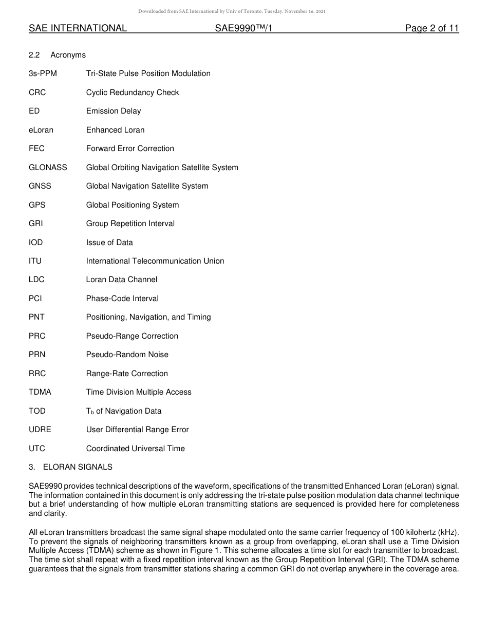 SAE 9990-1-2018.pdf_第2页
