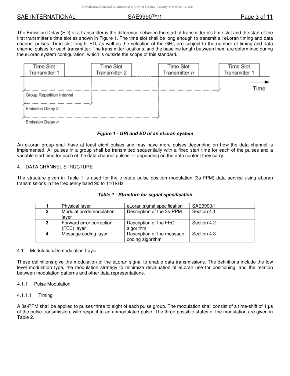 SAE 9990-1-2018.pdf_第3页