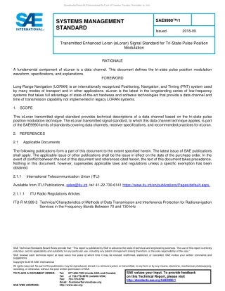 SAE 9990-1-2018.pdf