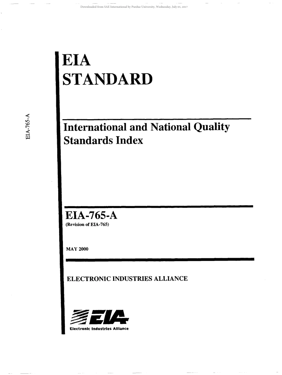 SAE EIA-765A-2015.pdf_第2页