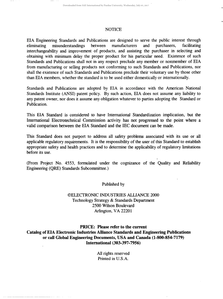 SAE EIA-765A-2015.pdf_第3页