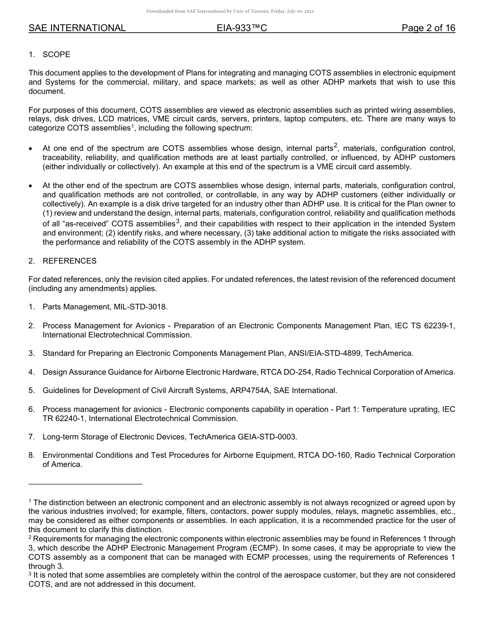 SAE EIA-933C-2020.pdf_第2页