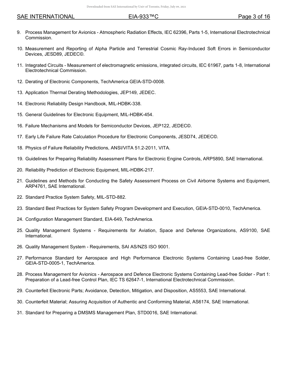 SAE EIA-933C-2020.pdf_第3页