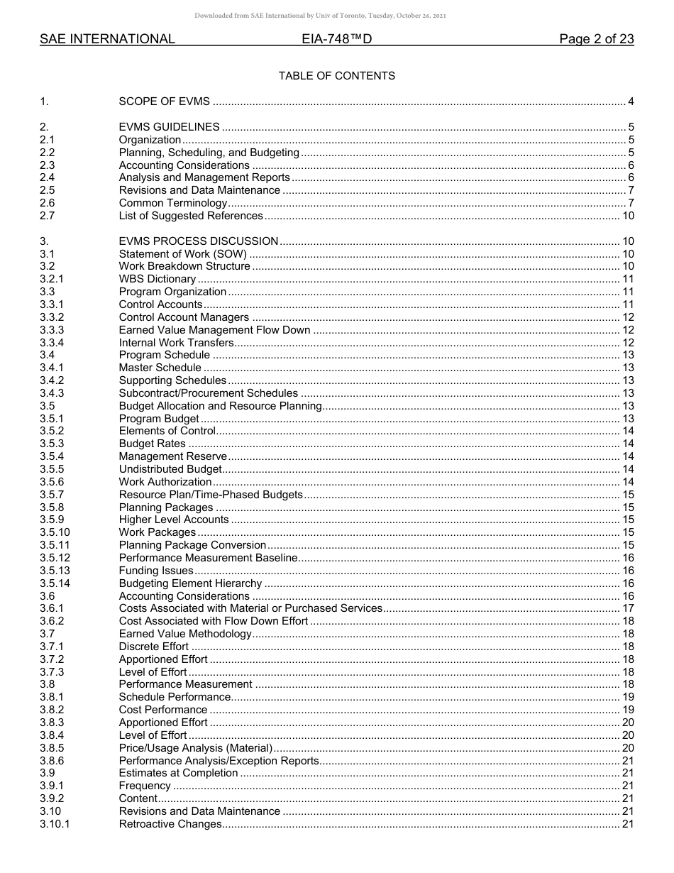 SAE EIA-748D-2019.pdf_第2页