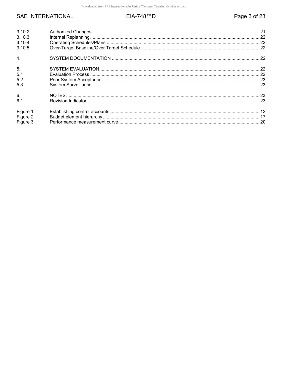 SAE EIA-748D-2019.pdf_第3页