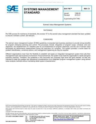 SAE EIA-748D-2019.pdf