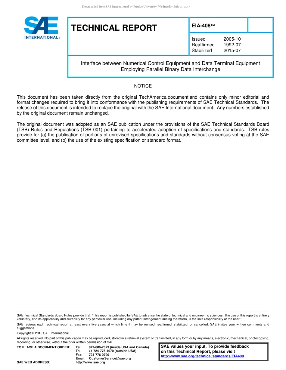 SAE EIA-408-2015.pdf_第1页