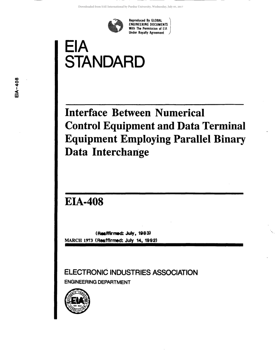 SAE EIA-408-2015.pdf_第2页