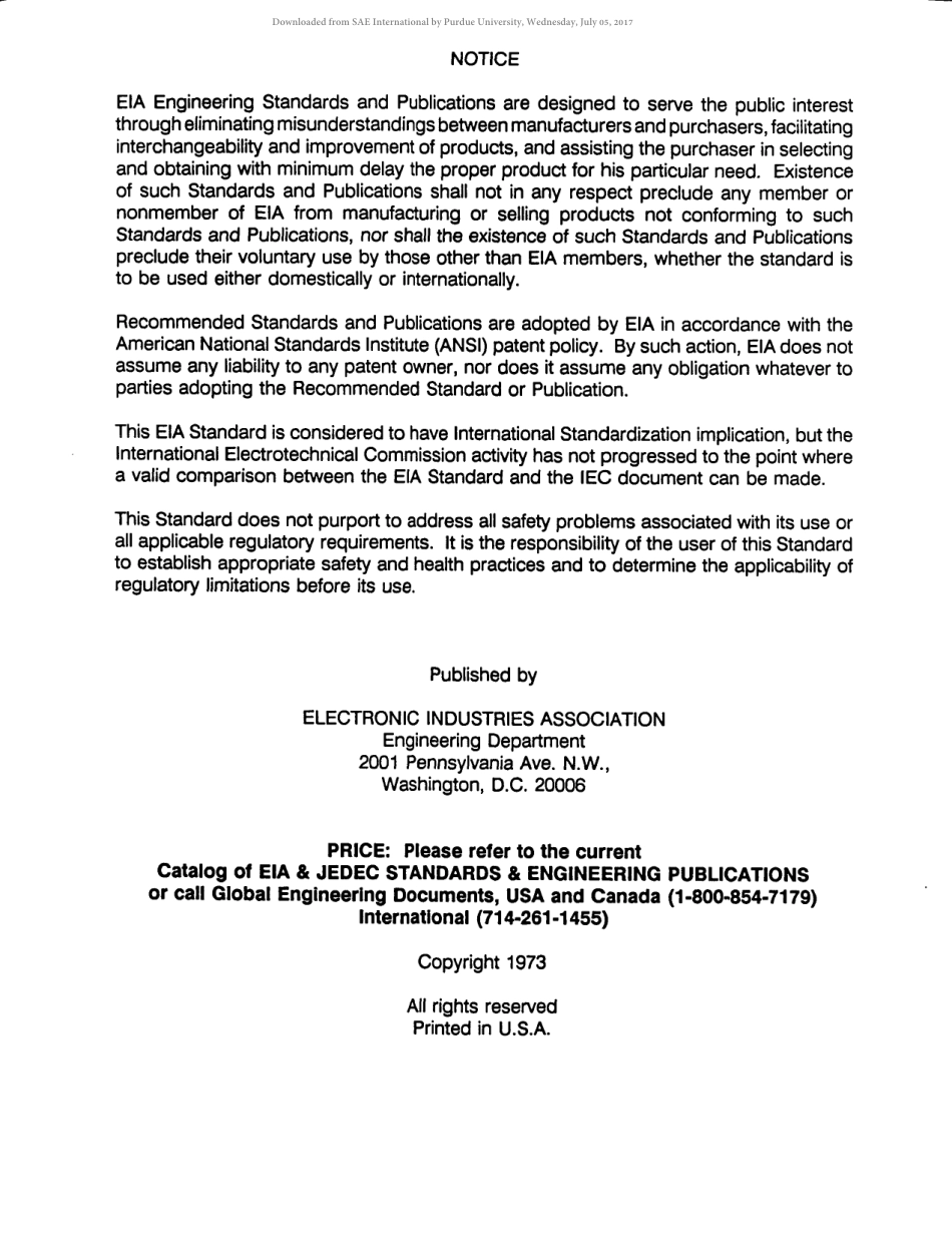 SAE EIA-408-2015.pdf_第3页