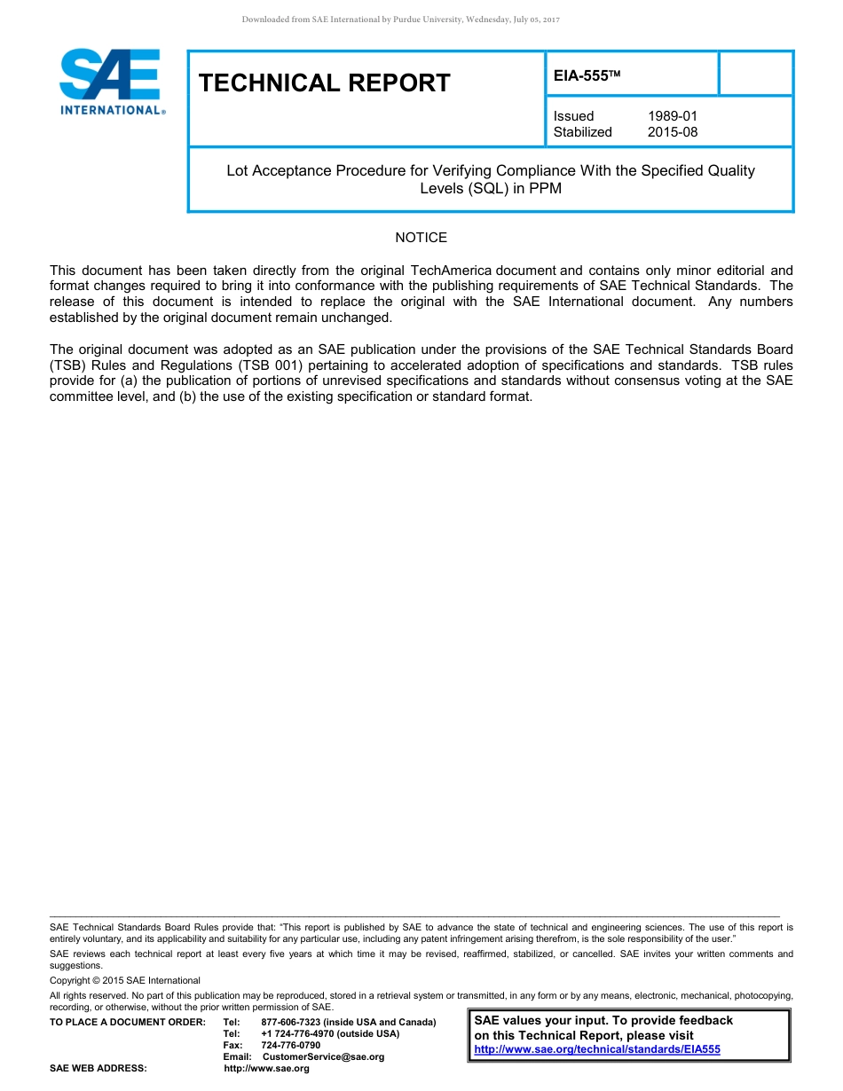 SAE EIA-555-2015.pdf_第1页