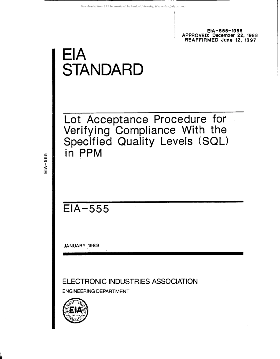 SAE EIA-555-2015.pdf_第2页