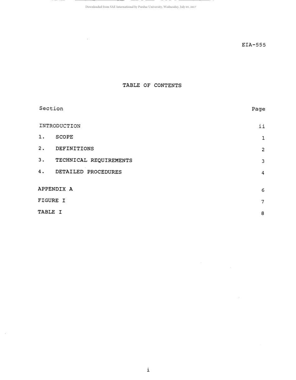 SAE EIA-555-2015.pdf_第3页