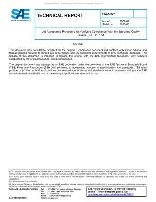 SAE EIA-555-2015.pdf
