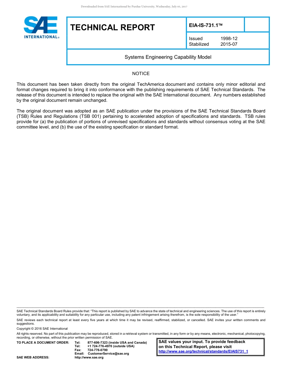 SAE EIA-IS-731-1-2015.pdf_第1页