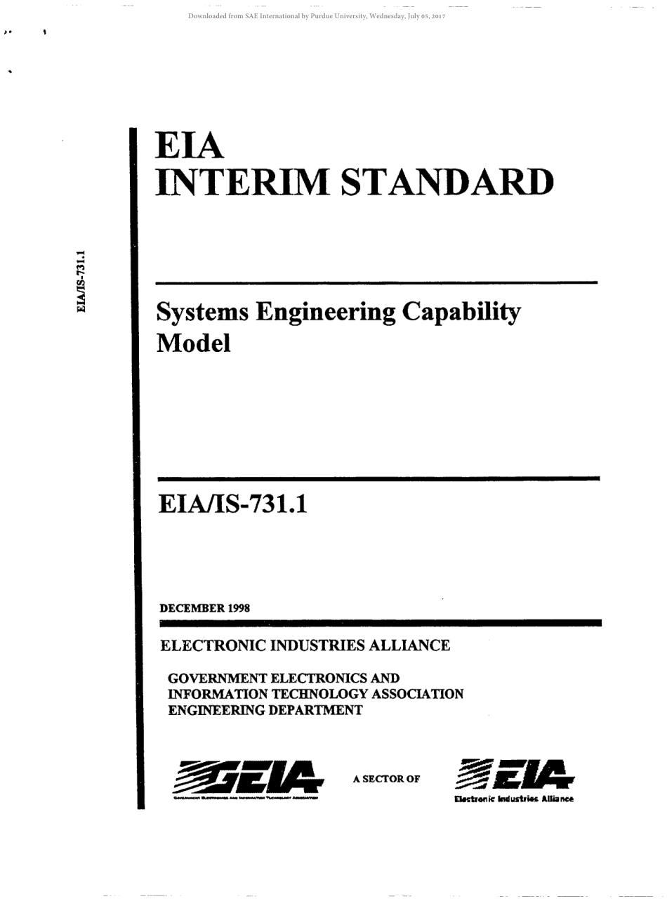 SAE EIA-IS-731-1-2015.pdf_第2页