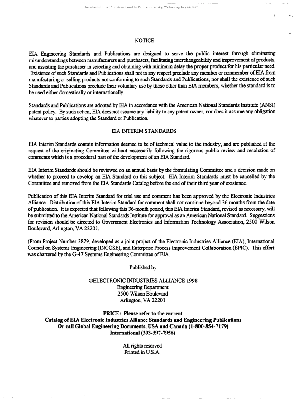 SAE EIA-IS-731-1-2015.pdf_第3页