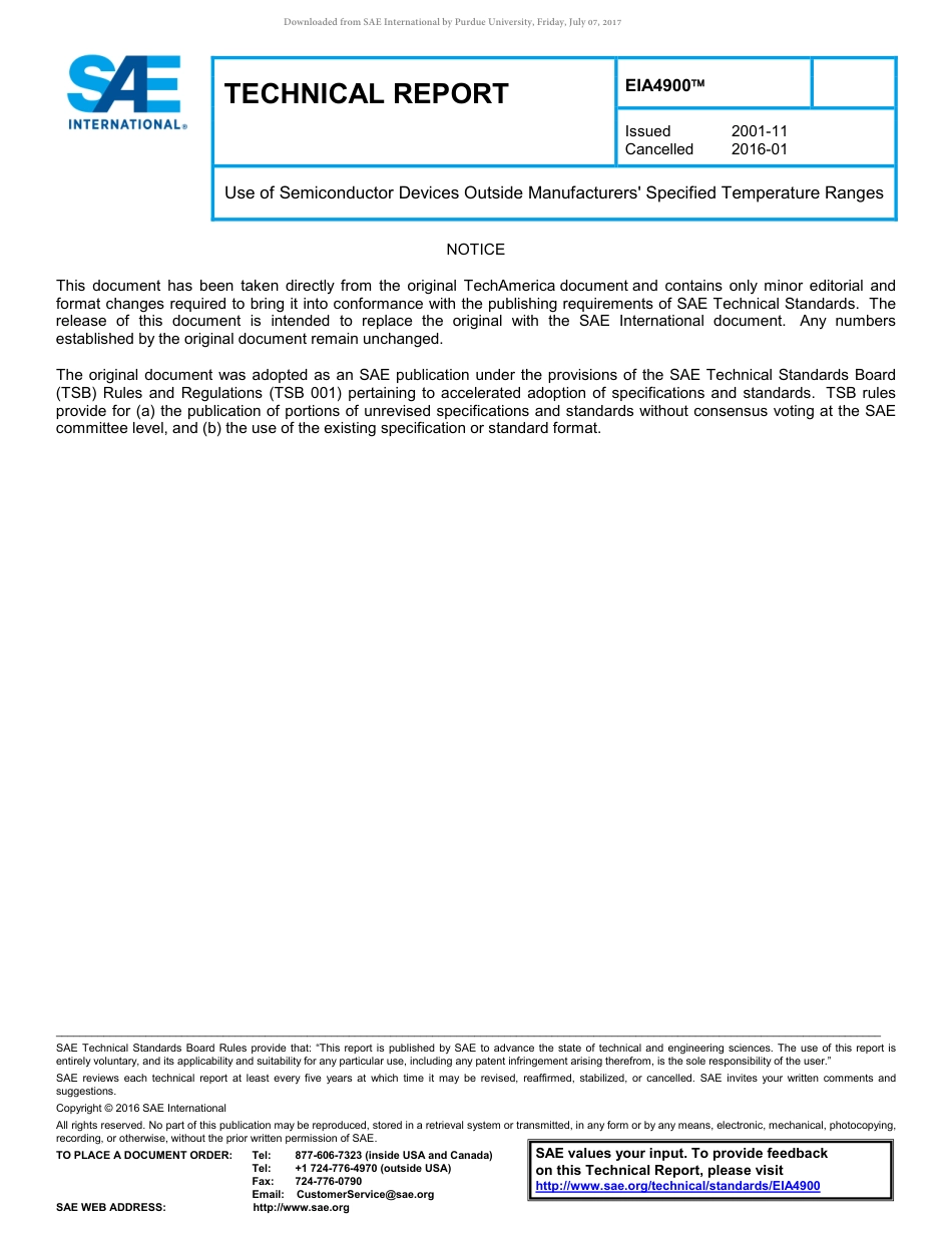 SAE EIA-4900-2016.pdf_第1页