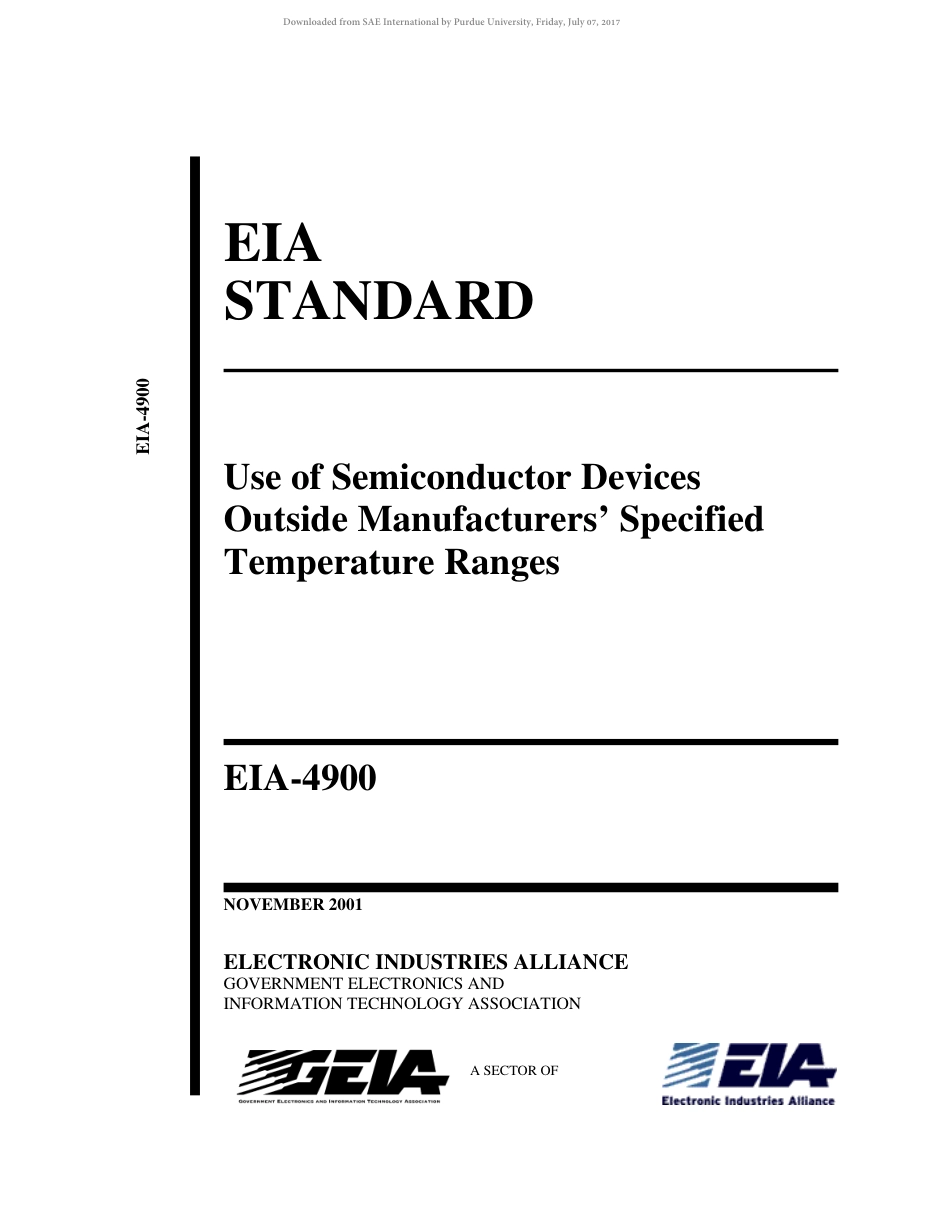 SAE EIA-4900-2016.pdf_第2页