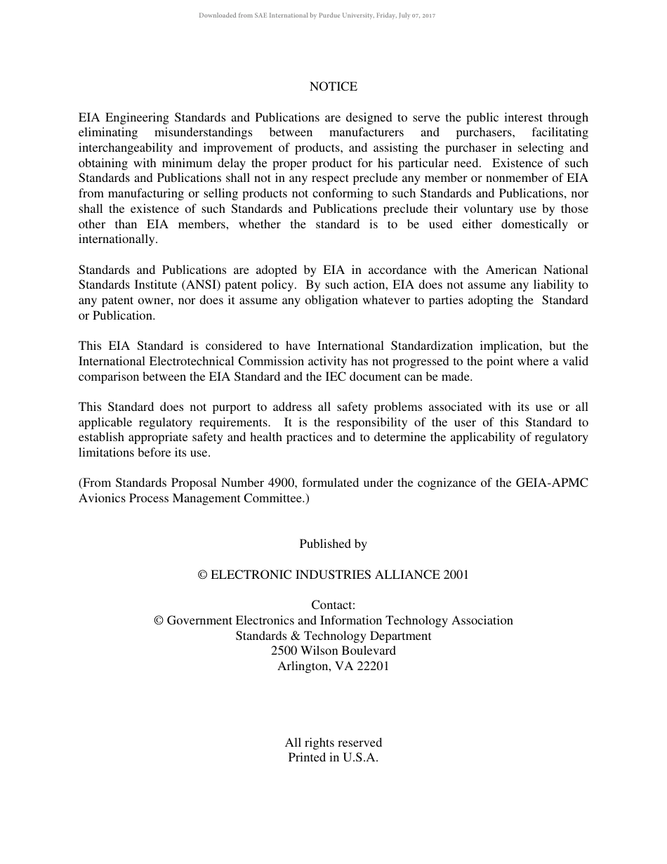 SAE EIA-4900-2016.pdf_第3页