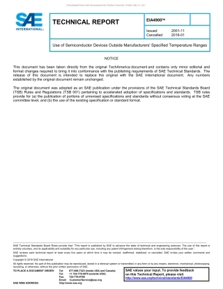 SAE EIA-4900-2016.pdf