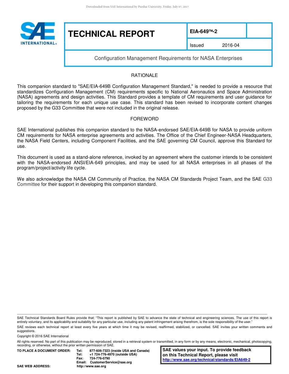 SAE EIA-649-2-2016.pdf_第1页