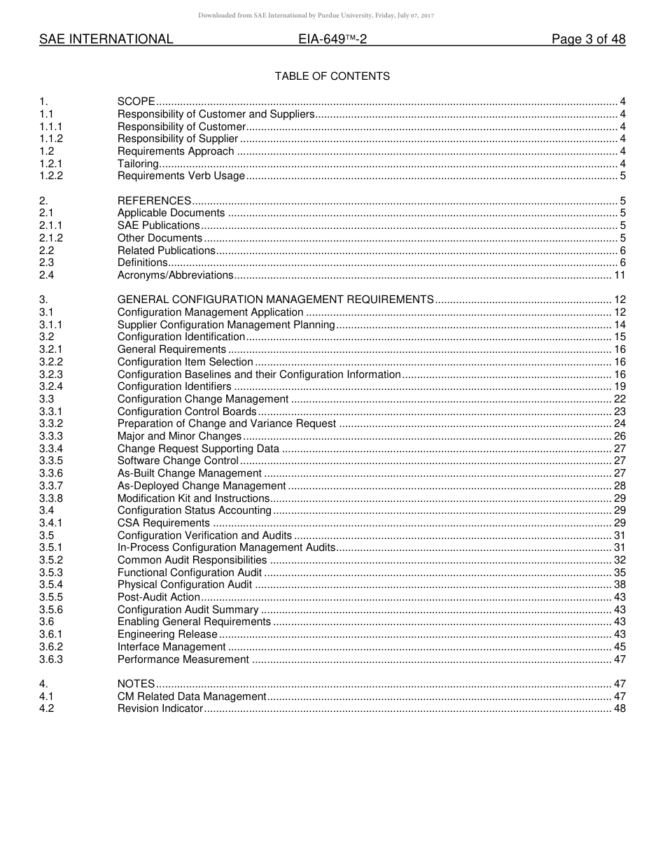 SAE EIA-649-2-2016.pdf_第3页