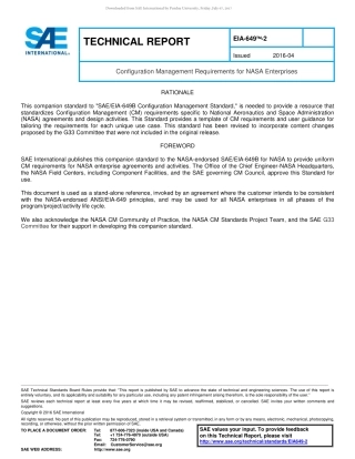 SAE EIA-649-2-2016.pdf