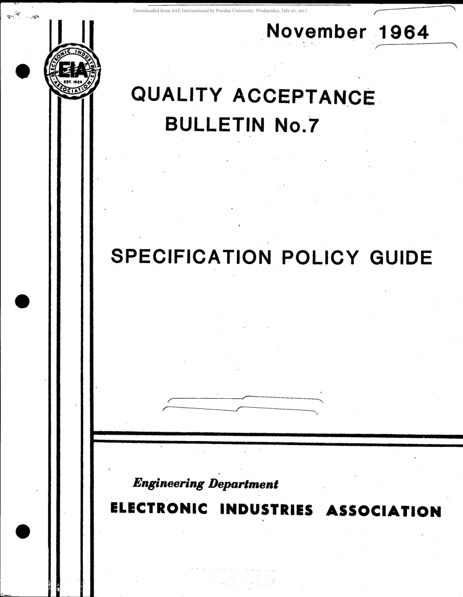 SAE EIA-QAB7-2015.pdf_第2页