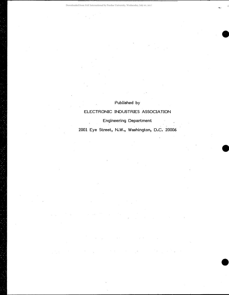 SAE EIA-QAB7-2015.pdf_第3页