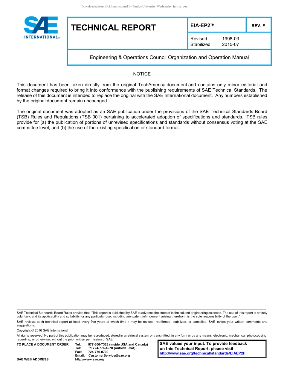 SAE EIA-EP2F-2015.pdf_第1页