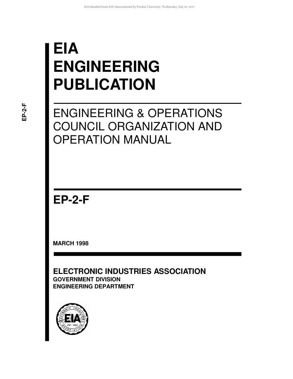 SAE EIA-EP2F-2015.pdf_第2页