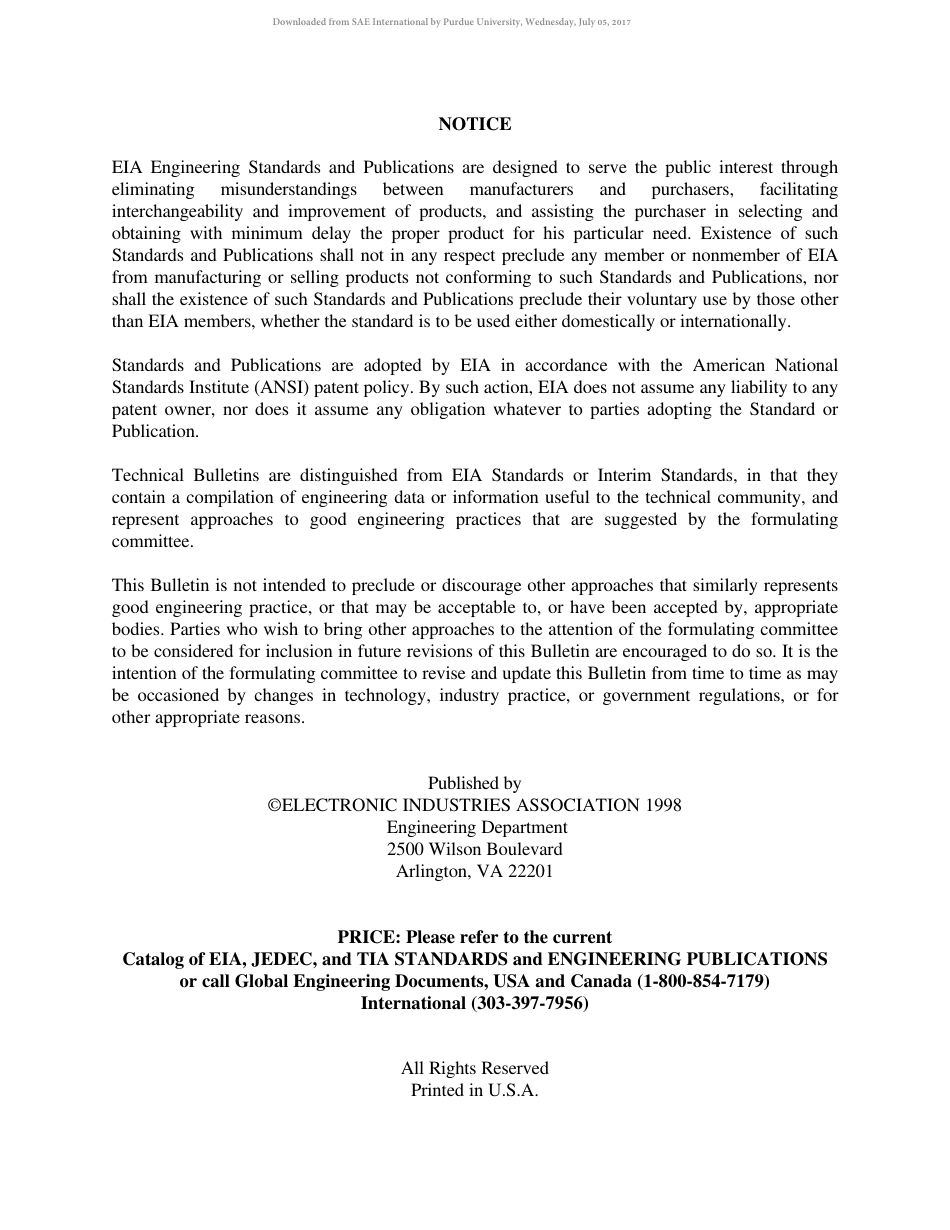 SAE EIA-EP2F-2015.pdf_第3页