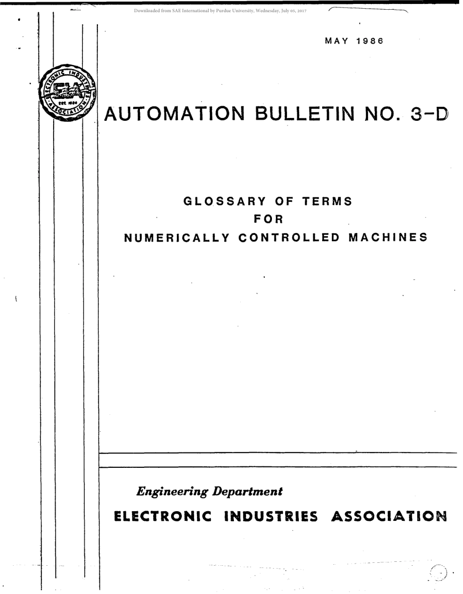 SAE EIA-AB3D-2015.pdf_第2页