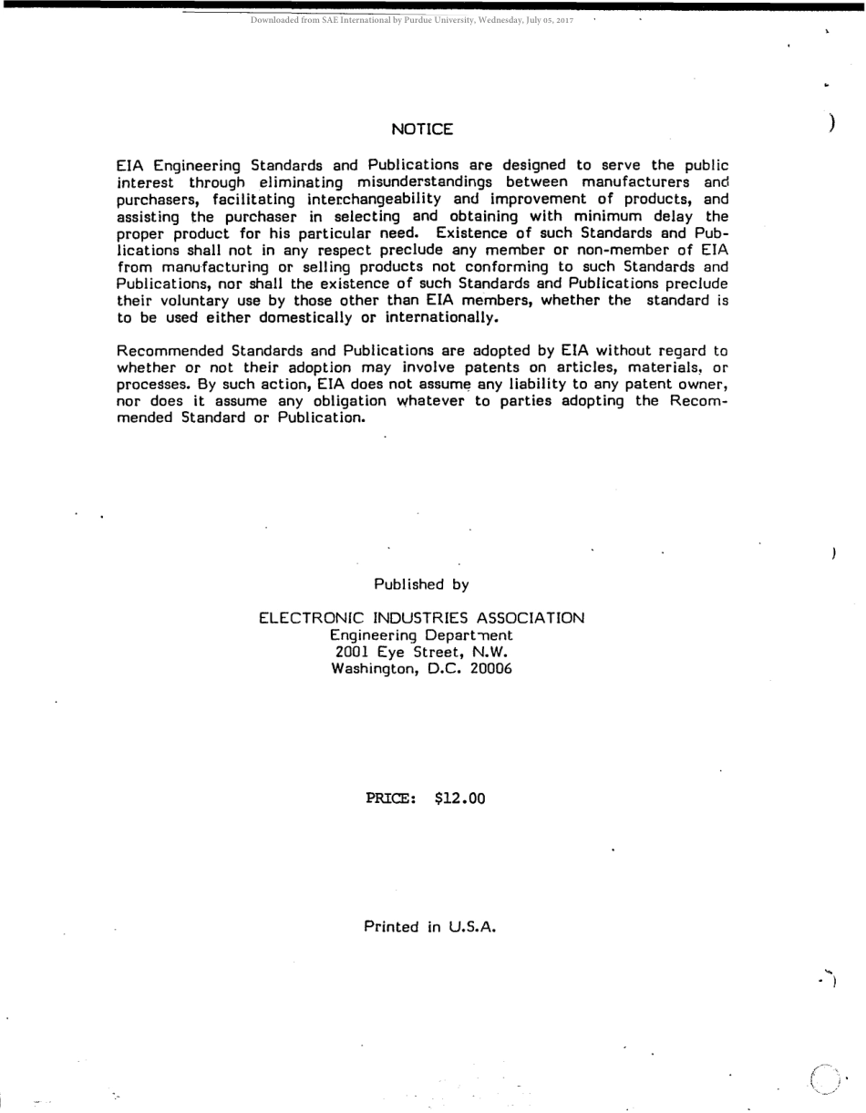 SAE EIA-AB3D-2015.pdf_第3页