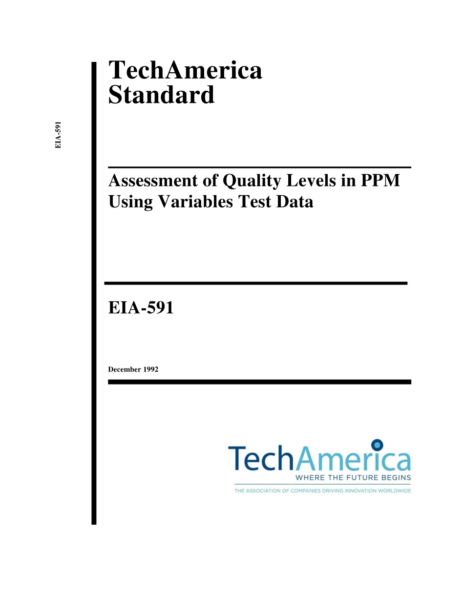 SAE EIA-591-1992.pdf_第2页