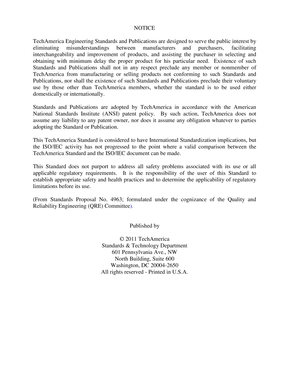 SAE EIA-591-1992.pdf_第3页