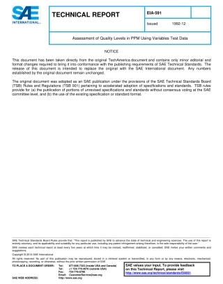 SAE EIA-591-1992.pdf