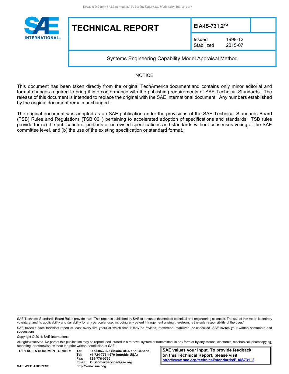 SAE EIA-IS-731-2-2015.pdf_第1页
