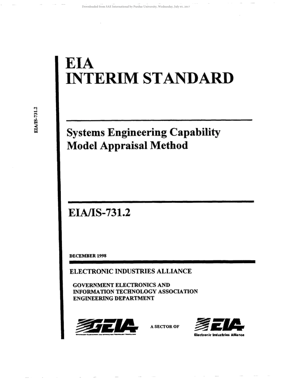 SAE EIA-IS-731-2-2015.pdf_第2页